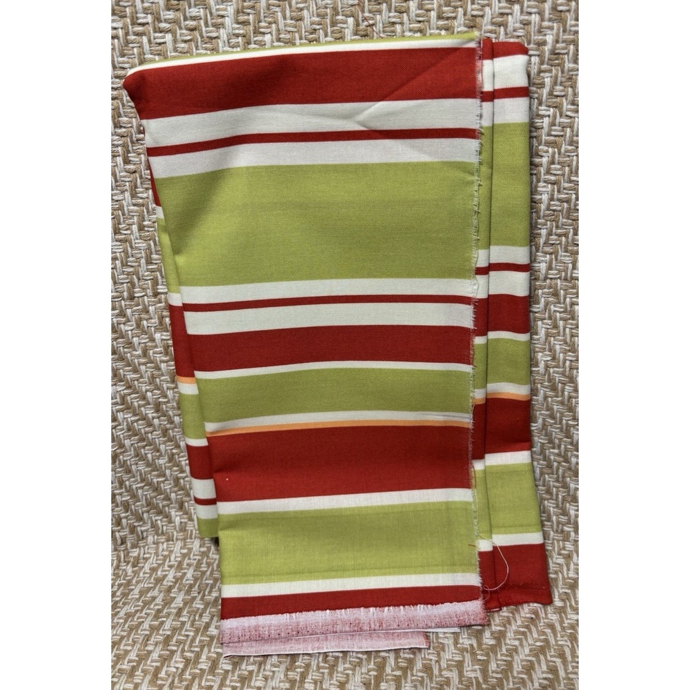 Moda Holly Jolly Christmas Quilt Fabric Lot Panel Pattern Cotton Holiday Sewing` - Picture 6 of 16